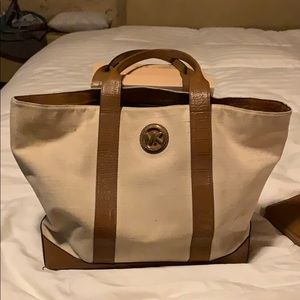 Great Weekend Bag
